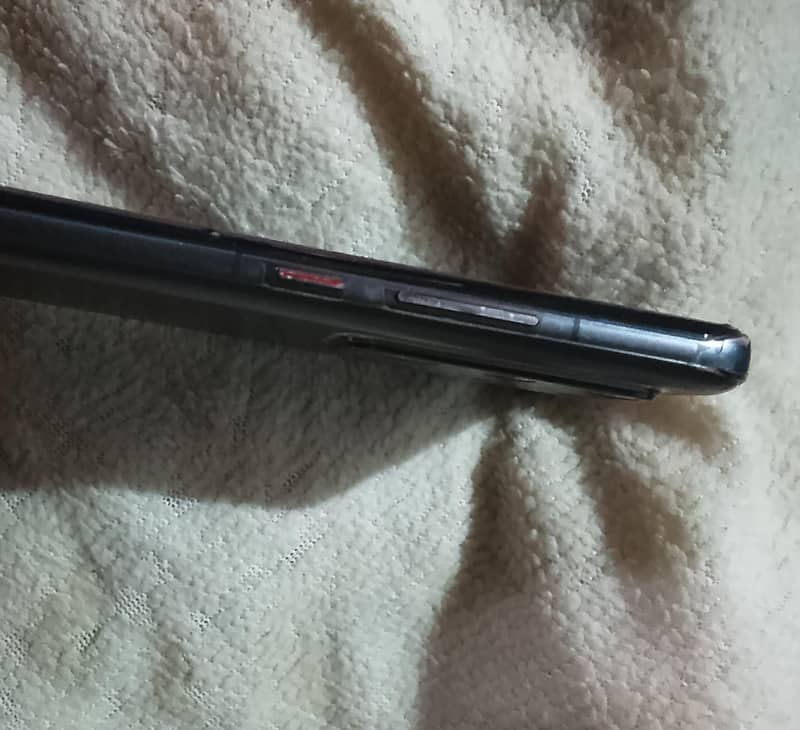Huawei P40 Pro Plus 3