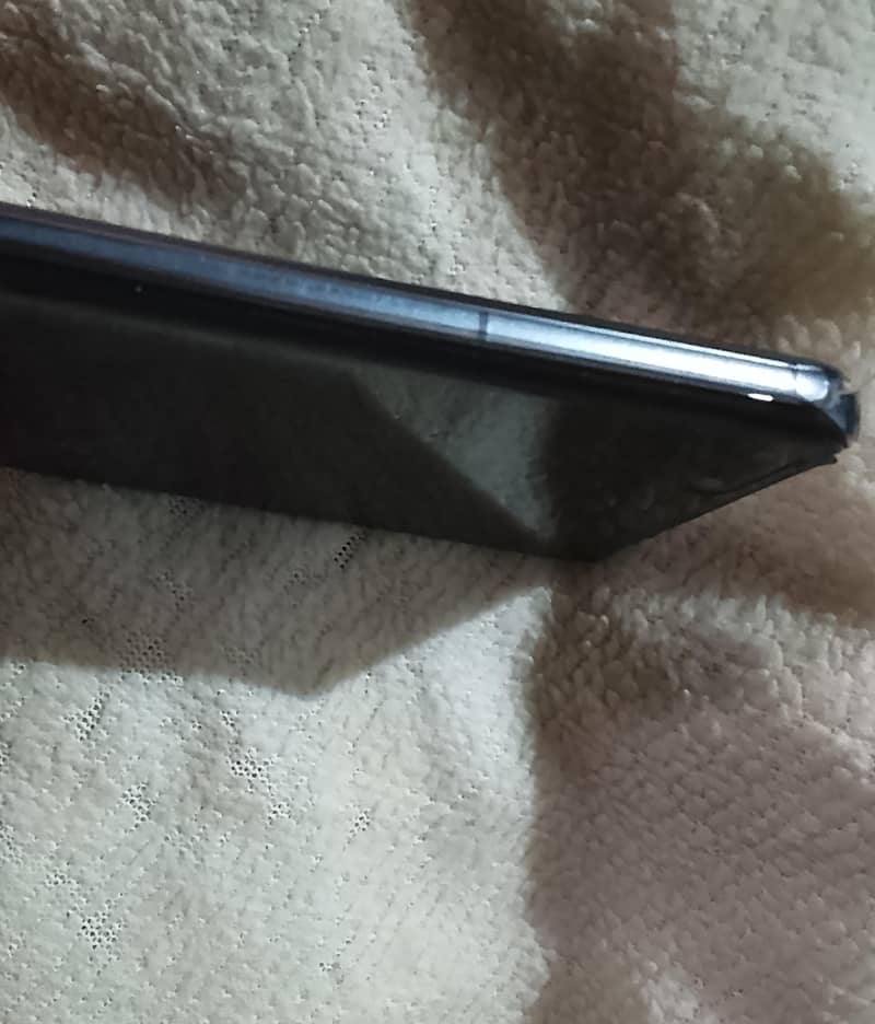 Huawei P40 Pro Plus 4
