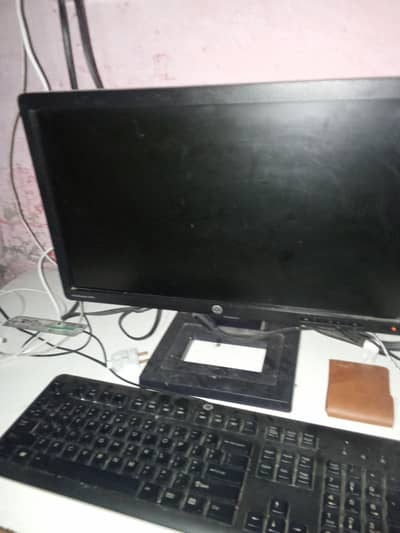 Dell i7 4gen 16gb ram 128 gb SSD 512gb number 03214267529