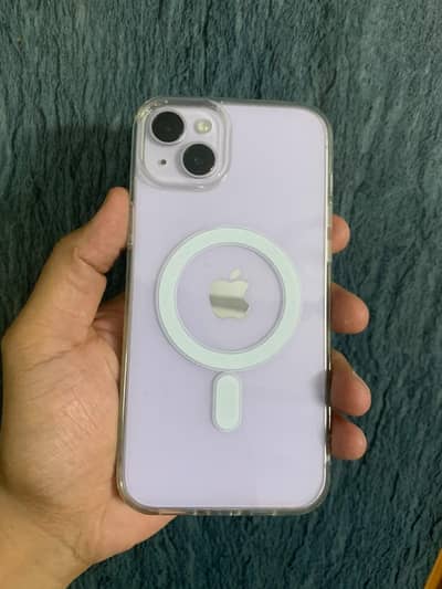 Apple iPhone 14 plus factory unlock