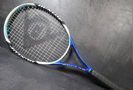 Dunlop Blaze tour 100
