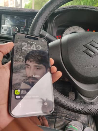 Apple iPhone 14 Pro jv