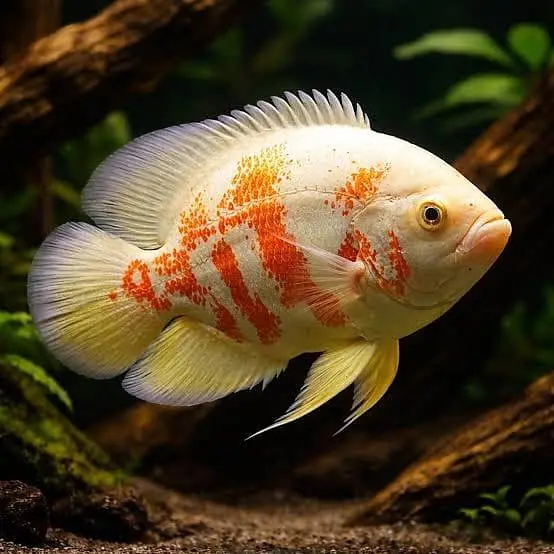 Fish and aquarium Munseeb price 03268301979 — photo 9