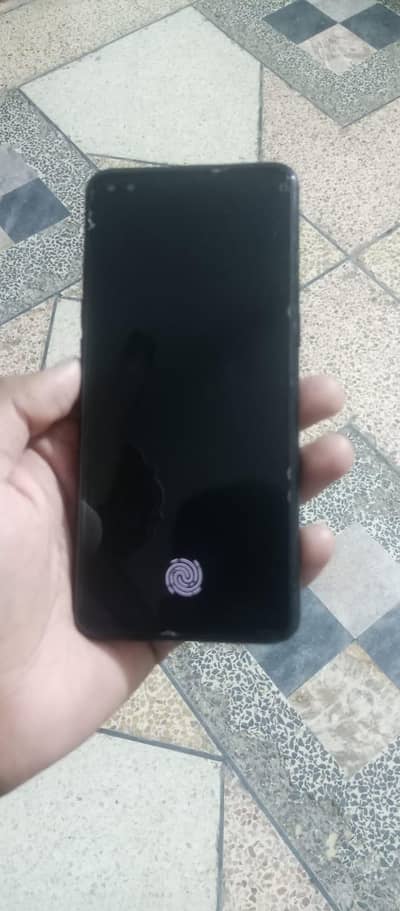 oppo Reno 4