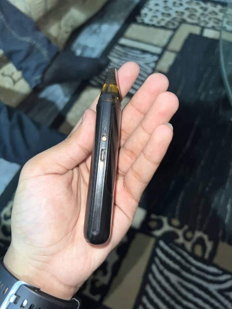 Nexlim go 1