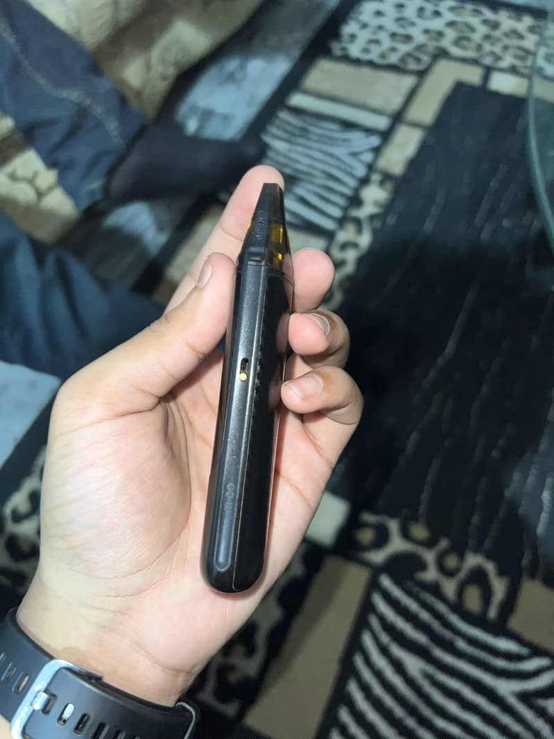 Nexlim go 3