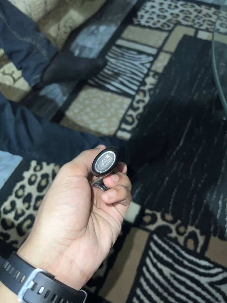 Nexlim go 4