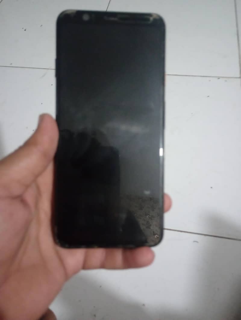 google pixel 4 0