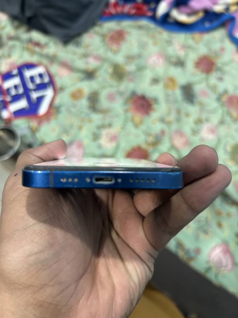 iPhone 12 2