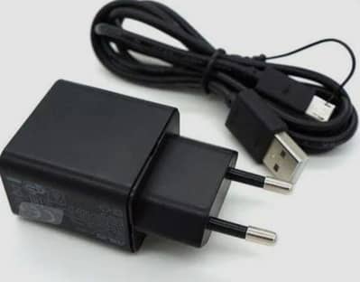 original asus fast charger