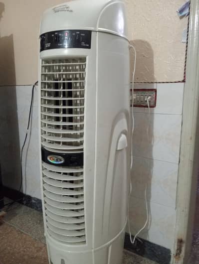 Tower air color for sale NB prodect