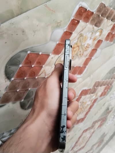 Realme C67