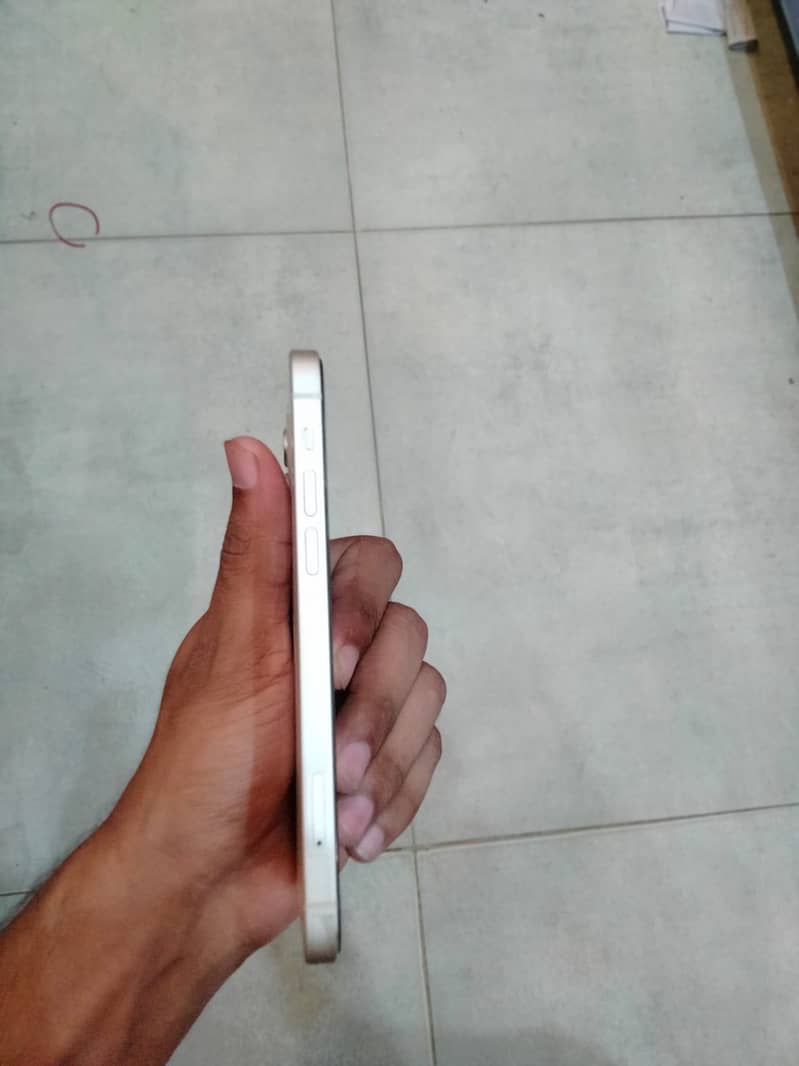 Apple iPhone 12 0