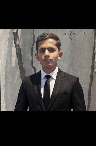 Abdul Hadi 