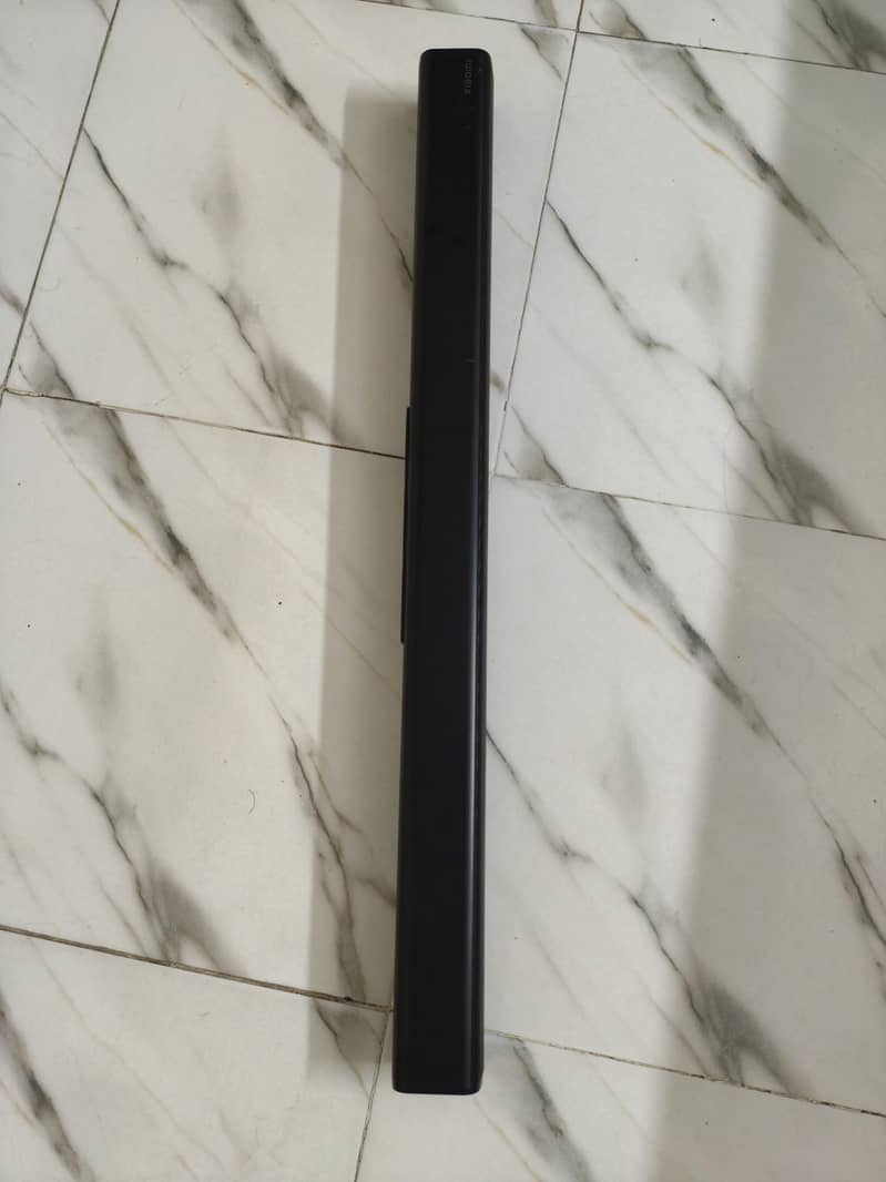 soundbar 2