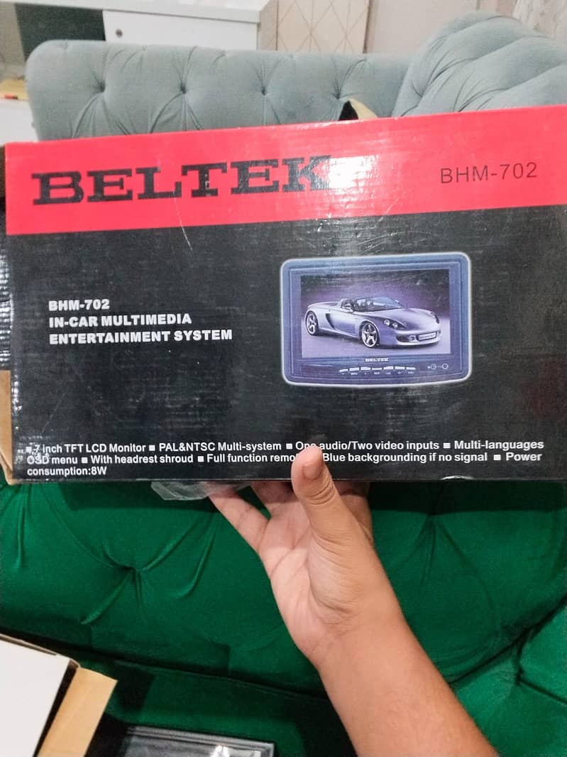 beltex screen 0
