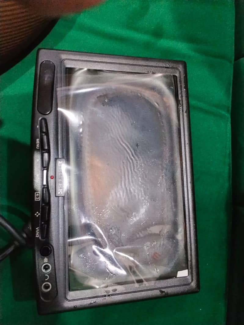 beltex screen 3