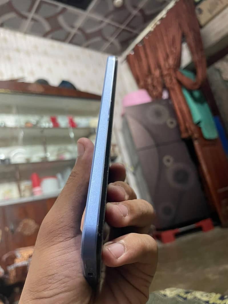 Realme c85 1