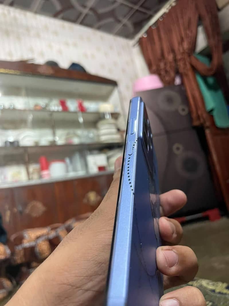 Realme c85 2