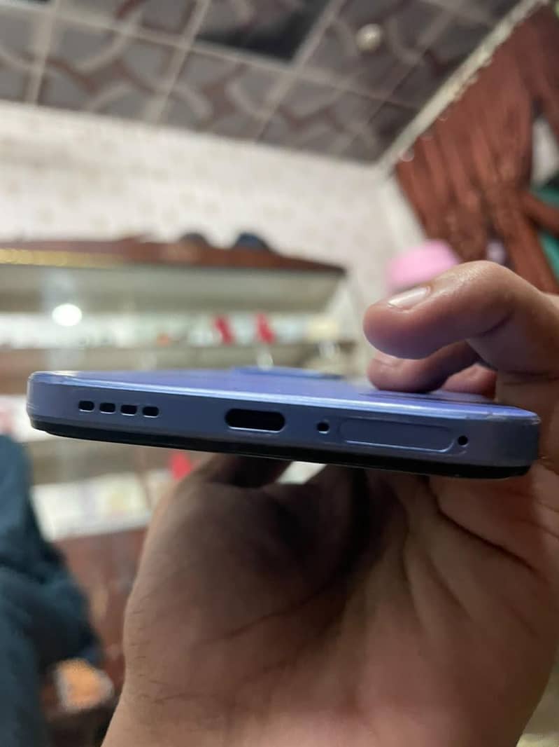 Realme c85 3
