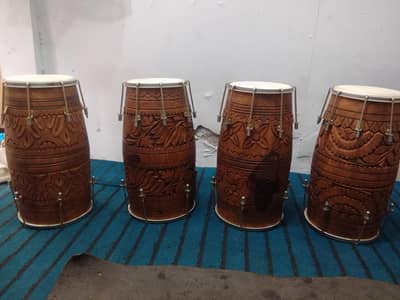 New falime dolak black shime for sale