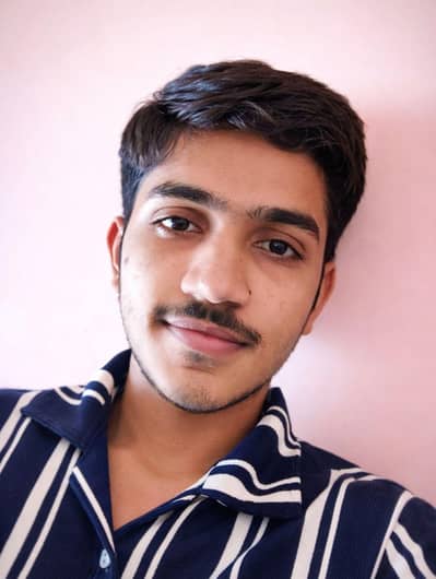 job ki need hy shop. ho ya office boy