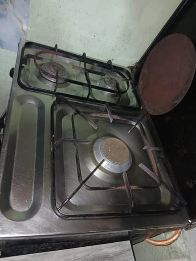 oven for sale