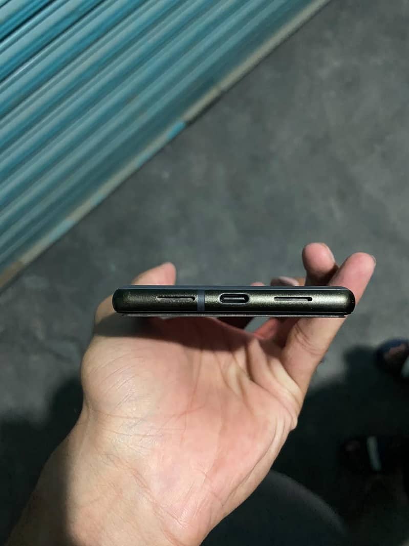 Google Pixel 6 2