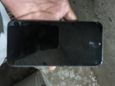 Vivo Y11