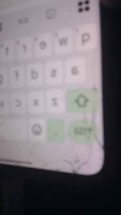 Infinix Hot 50 Pro Plus