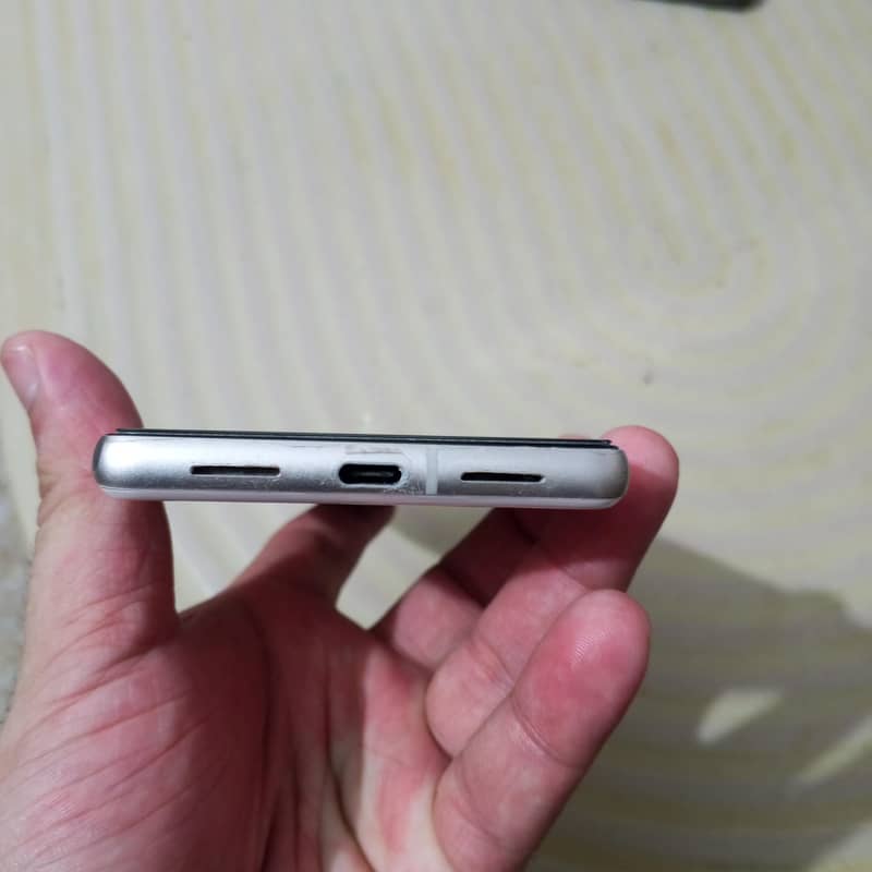 Google Pixel 7 1