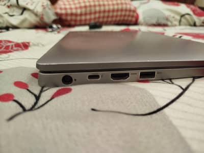 DELL Lettiude