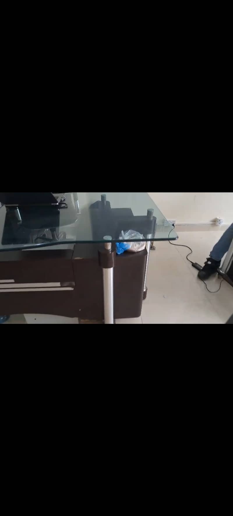 Office Table 3