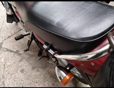 Urgent for sale