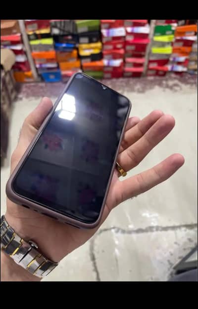 oppo a6c