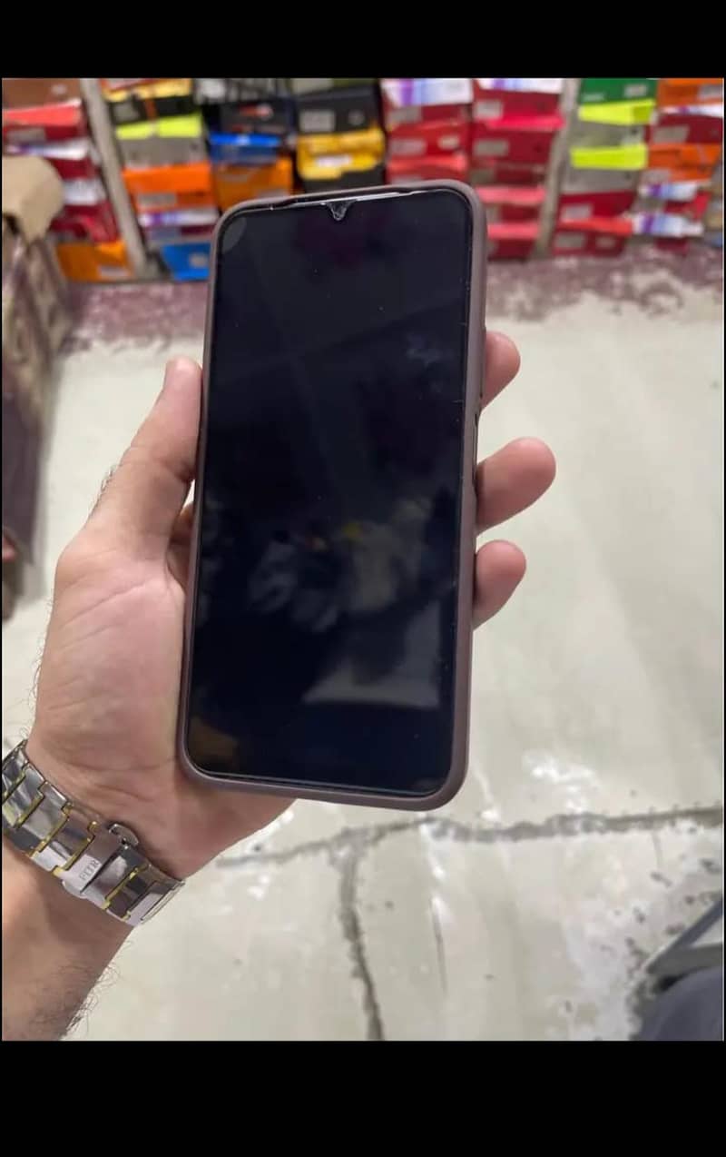 oppo a6c 2