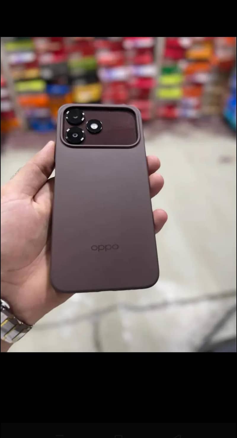 oppo a6c 3