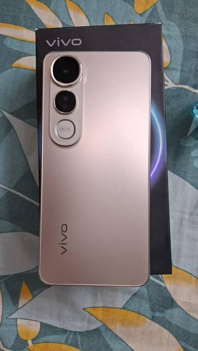 Vivo V5 Lite for sale
