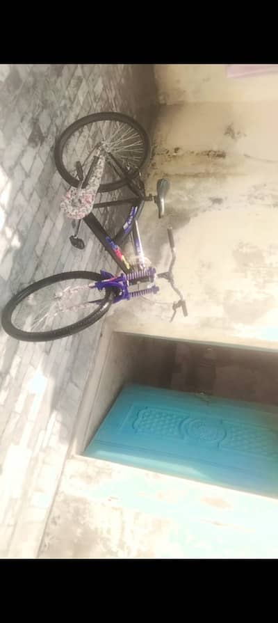26numbercycle