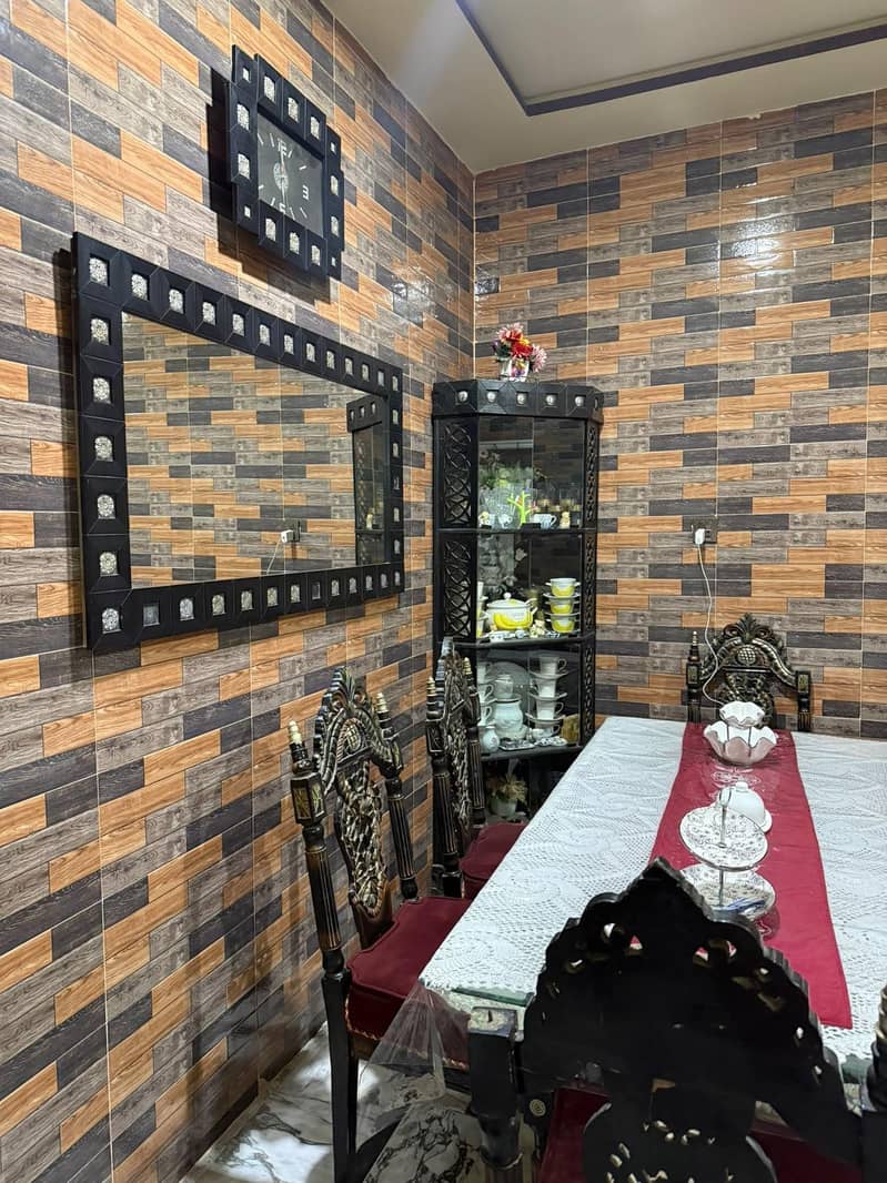 Goraya 0