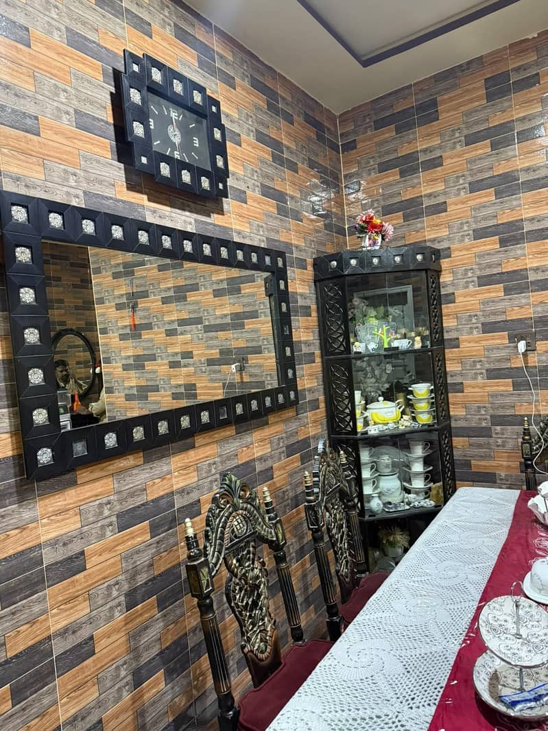 Goraya 3