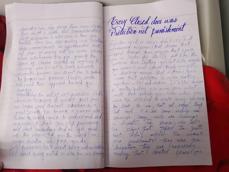 assignment writing 0