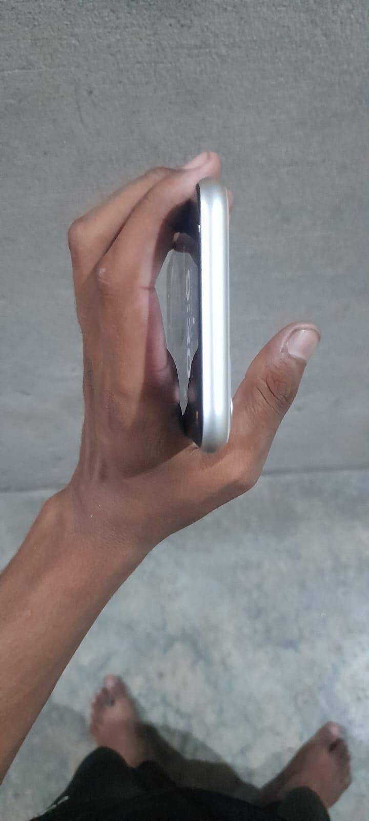 Apple iPhone 11 2
