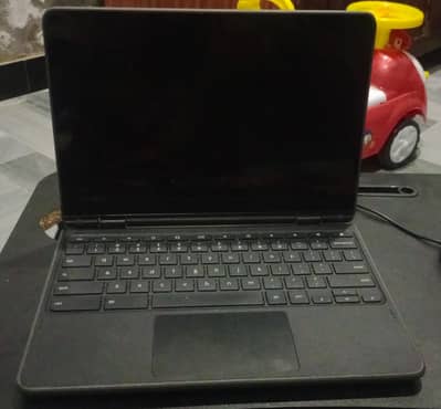 lenovo e300