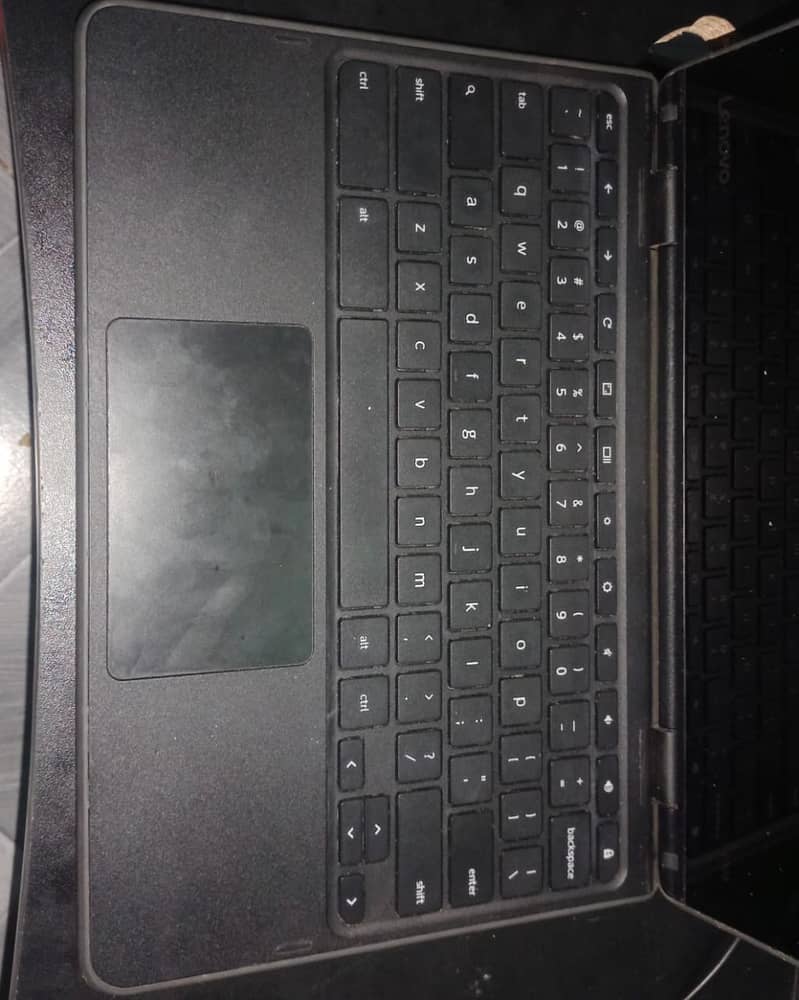 lenovo e300 1