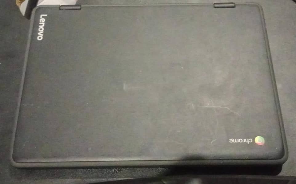 lenovo e300 2