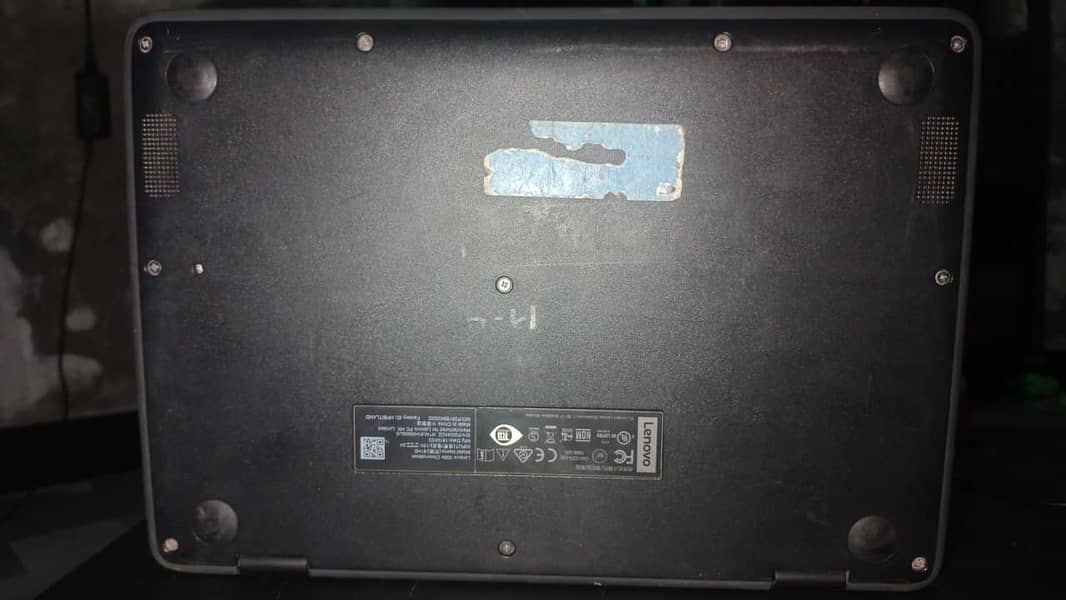 lenovo e300 6