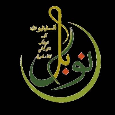 Noble Institute of Islamic Education and Research