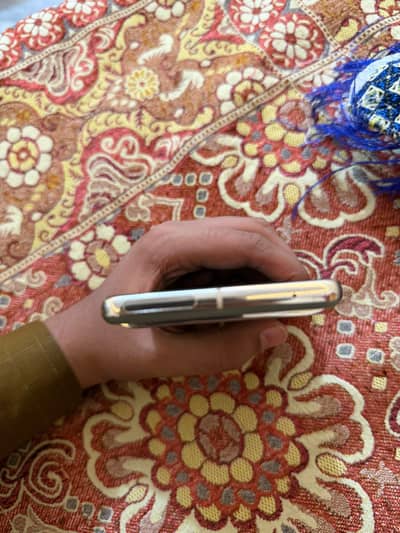 Google pixel 7 pro 12 gb ram 128 gb ram officially pta proved