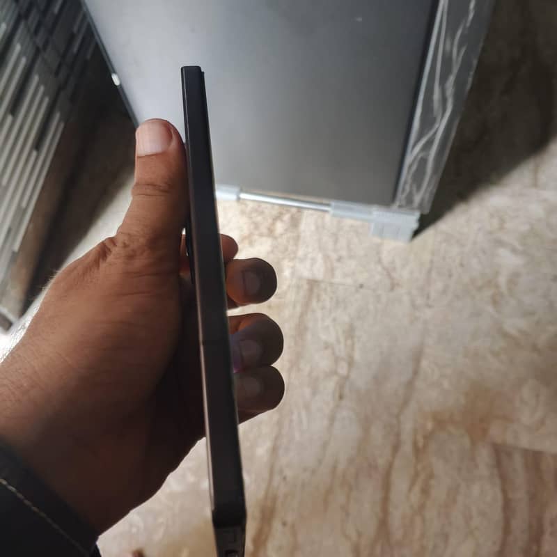 Infinix Note 50 3